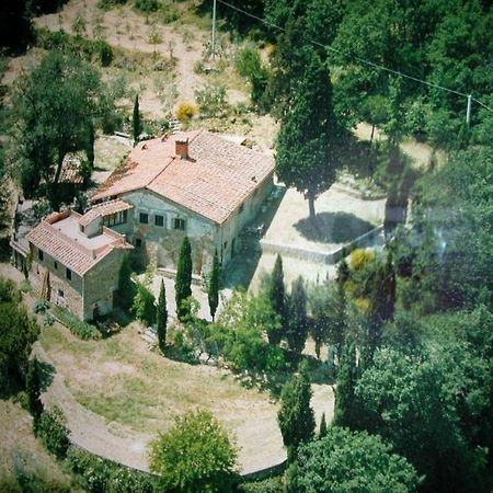 Monolocale, Letto Matrimoniale, La Cantina Vivajo Esterno foto